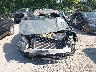 5NMS2DAJ0PH****** Salvage and Repairable 2023 Hyundai Santa Fe in Indiana State