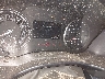 5NMS2DAJ0PH****** Salvage 2023 Hyundai Santa Fe in Indianapolis