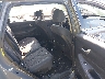 5NMS2DAJ0PH****** Wrecked 2023 Hyundai Santa Fe in Indianapolis