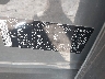 5NMS2DAJ0PH****** Used 2023 Hyundai Santa Fe in Indianapolis