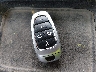 5NMS2DAJ0PH****** Salvage 2023 Hyundai Santa Fe in Indiana State