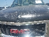 1GKEK13R5XJ****** Repairable 1999 GMC Yukon in Tulsa