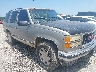 1GKEK13R5XJ****** Salvage and Wrecked 1999 GMC Yukon in Tulsa