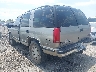 1GKEK13R5XJ****** Salvage and Repairable 1999 GMC Yukon in Tulsa