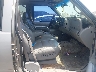 1GKEK13R5XJ****** Used and Repairable 1999 GMC Yukon in Oklahoma State