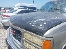 1GKEK13R5XJ****** Salvage and Repairable 1999 GMC Yukon in Oklahoma State