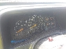 1GKEK13R5XJ****** Salvage 1999 GMC Yukon in Tulsa