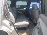 1GKEK13R5XJ****** Wrecked 1999 GMC Yukon in Tulsa