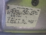 1GKEK13R5XJ****** Used 1999 GMC Yukon in Tulsa