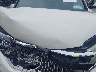 5J6RM4H52FL****** Reparables 2015 Honda CR-V en Albany
