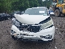 5J6RM4H52FL****** Destrozados 2015 Honda CR-V en Estado de Nueva York