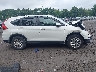 5J6RM4H52FL****** Usados 2015 Honda CR-V en Estado de Nueva York