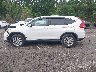 5J6RM4H52FL****** Reparables 2015 Honda CR-V en Estado de Nueva York
