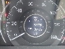5J6RM4H52FL****** Salvamento 2015 Honda CR-V