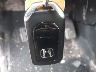 5J6RM4H52FL****** Salvamento 2015 Honda CR-V en Estado de Nueva York