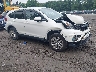 5J6RM4H52FL****** Salvamento y Destrozados 2015 Honda CR-V en Albany