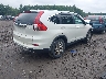 5J6RM4H52FL****** Salvamento y Destrozados 2015 Honda CR-V en Estado de Nueva York