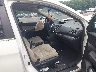 5J6RM4H52FL****** Usados y Reparables 2015 Honda CR-V en Estado de Nueva York