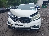 5J6RM4H52FL****** Salvamento y Reparables 2015 Honda CR-V en Estado de Nueva York