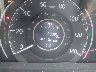 5J6RM4H52FL****** Salvamento 2015 Honda CR-V en Albany