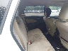 5J6RM4H52FL****** Destrozados 2015 Honda CR-V en Albany