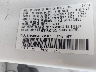 5J6RM4H52FL****** Usados 2015 Honda CR-V en Albany