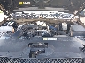 1GCJC33124F****** Repairable 2004 Chevrolet Silverado 3500 in Miami North