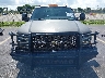 1GCJC33124F****** Wrecked 2004 Chevrolet Silverado 3500 in Florida State
