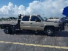 1GCJC33124F****** Used 2004 Chevrolet Silverado 3500 in Florida State