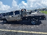 1GCJC33124F****** Repairable 2004 Chevrolet Silverado 3500 in Florida State