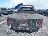 1GCJC33124F****** Salvage 2004 Chevrolet Silverado 3500