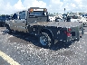 1GCJC33124F****** Salvage and Repairable 2004 Chevrolet Silverado 3500 in Miami North