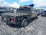 1GCJC33124F****** Salvage and Wrecked 2004 Chevrolet Silverado 3500 in Florida State
