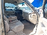 1GCJC33124F****** Used and Repairable 2004 Chevrolet Silverado 3500 in Florida State