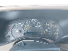 1GCJC33124F****** Salvage 2004 Chevrolet Silverado 3500 in Miami North