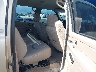 1GCJC33124F****** Wrecked 2004 Chevrolet Silverado 3500 in Miami North