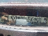 1GCJC33124F****** Used 2004 Chevrolet Silverado 3500 in Miami North