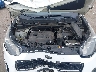 KNDPM3AC1H7****** Reparables 2017 Kia Sportage en Culpeper