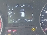 KNDPM3AC1H7****** Destrozados 2017 Kia Sportage