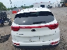 KNDPM3AC1H7****** Usados 2017 Kia Sportage