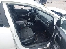 KNDPM3AC1H7****** Usados y Reparables 2017 Kia Sportage en Estado de Virginia