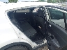 KNDPM3AC1H7****** Destrozados 2017 Kia Sportage en Culpeper