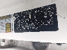 KNDPM3AC1H7****** Usados 2017 Kia Sportage en Culpeper