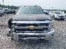 1GC1KWE8XFF****** Destrozados 2015 Chevrolet Silverado 2500 en Estado de Maryland