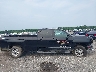1GC1KWE8XFF****** Usados 2015 Chevrolet Silverado 2500 en Estado de Maryland