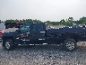 1GC1KWE8XFF****** Reparables 2015 Chevrolet Silverado 2500 en Estado de Maryland
