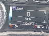 1GC1KWE8XFF****** Salvamento 2015 Chevrolet Silverado 2500
