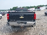 1GC1KWE8XFF****** Destrozados 2015 Chevrolet Silverado 2500