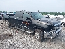 1GC1KWE8XFF****** Salvamento y Destrozados 2015 Chevrolet Silverado 2500 en Elkton