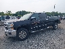 1GC1KWE8XFF****** Usados y Reparables 2015 Chevrolet Silverado 2500 en Elkton